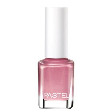 Pastel 61 Oje 13ml - Pastel
