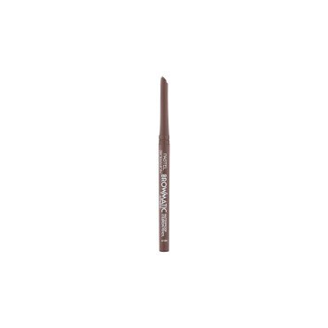 Pastel Browmatic No 11 Waterproof Eyebrow Pencil 0.35g - Pastel