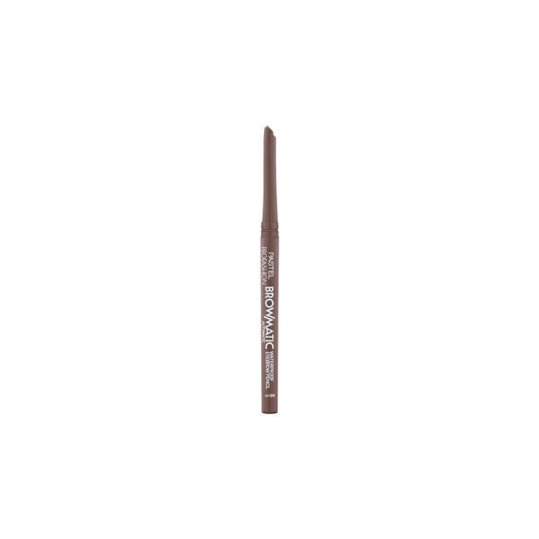 Pastel Browmatic No 11 Waterproof Eyebrow Pencil 0.35g - 1