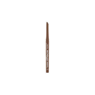 Pastel Browmatic No 12 Waterproof Eyebrow Pencil 0.35g - Pastel