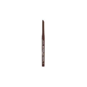 Pastel Browmatic No 14 Waterproof Eyebrow Pencil 0.35g - Pastel