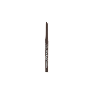 Pastel Browmatic No 15 Waterproof Eyebrow Pencil 0.35g - Pastel