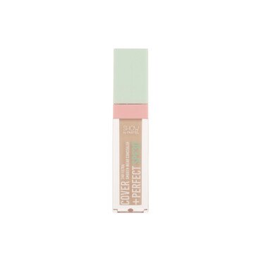 Pastel Cover and Perfect Concealer SPF30 7.8ml No:306 Caramel - Pastel