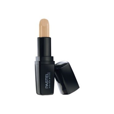 Pastel Cover Stick 02 4.5g - Pastel