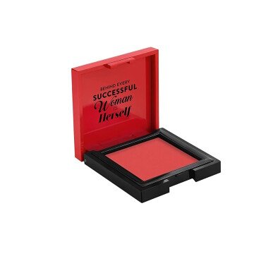 Pastel Creamblush Blendable 3.6g No:48 Romance - Pastel