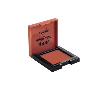 Pastel Creamblush Blendable 3.6g No:49 Heavenly - Pastel