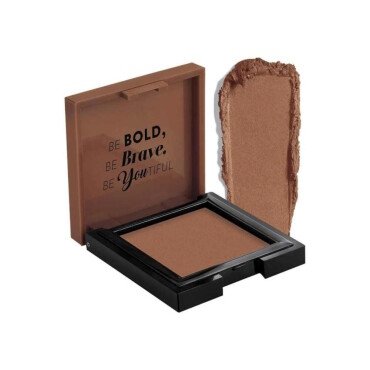 Pastel Creamblush Blendable 3.6g No:50 Brownie - Pastel