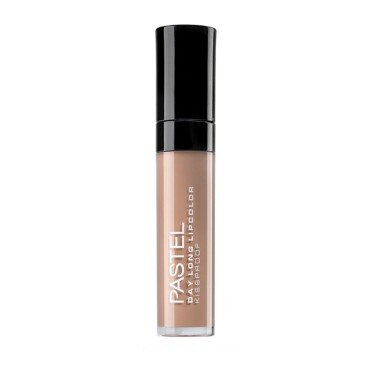 Pastel Daylong 27 Likit Ruj 7ml - Pastel