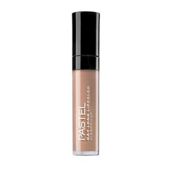 Pastel Daylong 27 Likit Ruj 7ml - 1