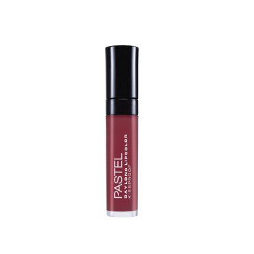 Pastel Daylong Lipcolor 19 Likit Ruj 7ml - Pastel