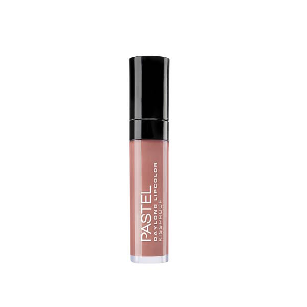 Pastel Daylong Lipcolor 31 Likit Ruj 7ml - 1