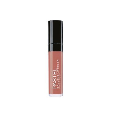 Pastel Daylong Lipcolor 42 Likit Ruj 7ml - Pastel