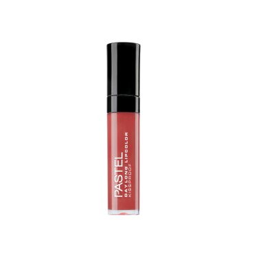 Pastel Daylong Lipcolor 44 Likit Ruj 7ml - Pastel