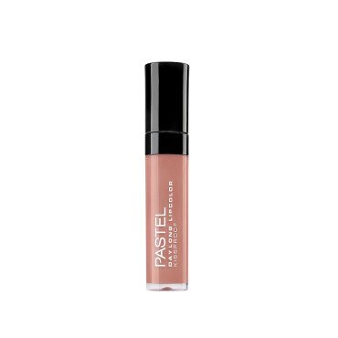 Pastel Daylong Lipcolor 47 Likit Ruj 7ml - Pastel