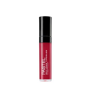 Pastel Daylong Lipcolor 48 Likit Ruj 7ml - Pastel