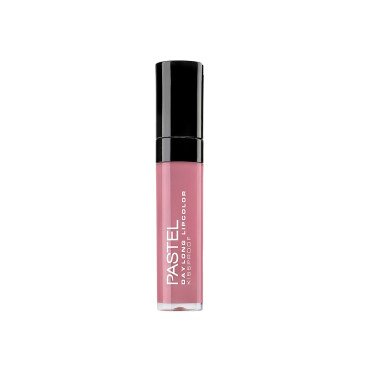 Pastel Daylong Lipcolor 49 Likit Ruj 7ml - Pastel