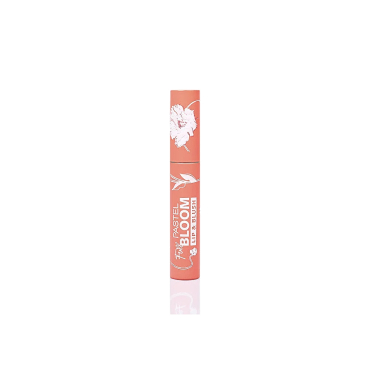 Pastel Full Bloom Lip & Blush 71 Vanillux 4.8 ml Dudak ve Yanak Renklendirici - Pastel