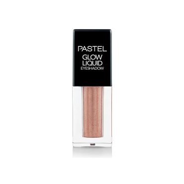 Pastel Glow Likit Göz Farı No:221 Dreamland 2.3 ml - Pastel