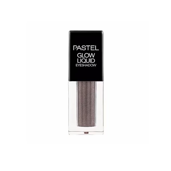 Pastel Glow Likit Göz Farı No:223 Eye Catching 2.3 ml - 1