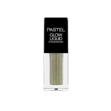 Pastel Glow Likit Göz Farı No:224 Rainforest 2.3 ml - Pastel
