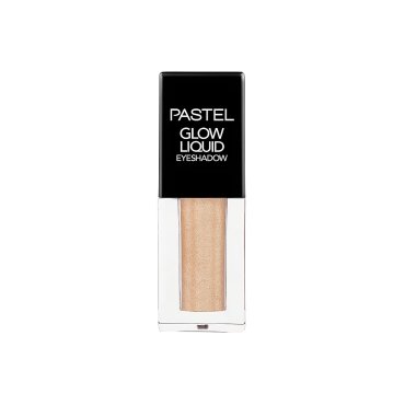 Pastel Glow Likit Göz Farı No:225 Champagne 2.3 ml - Pastel