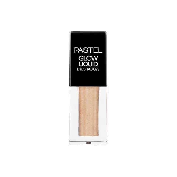 Pastel Glow Likit Göz Farı No:225 Champagne 2.3 ml - 1