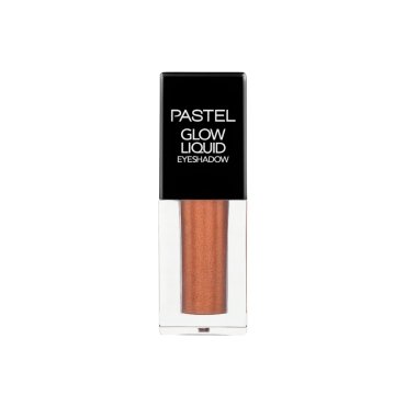 Pastel Glow Likit Göz Farı No:226 Life Core 2.3 ml - Pastel