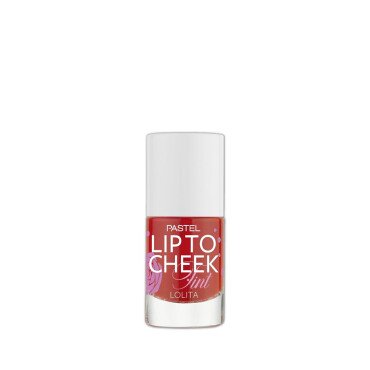 Pastel Lip to Cheek Tint Lolita 9.6ml - Pastel