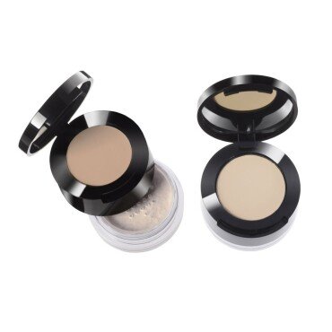 Pastel Magic Touch 2 Coverstick and Highlighter 2x2g - Pastel