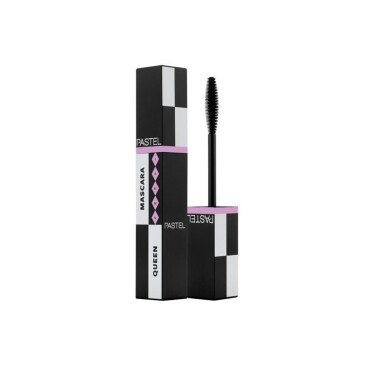 Pastel Mascara Queen 7.14ml - Pastel