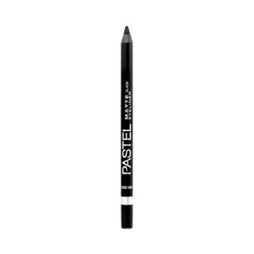 Pastel Matte Eyeliner 320 1.2g - Pastel
