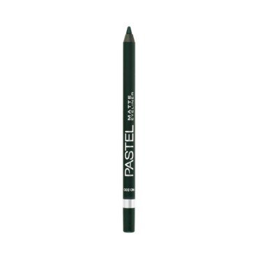 Pastel Matte Eyeliner 330 1.2g - Pastel