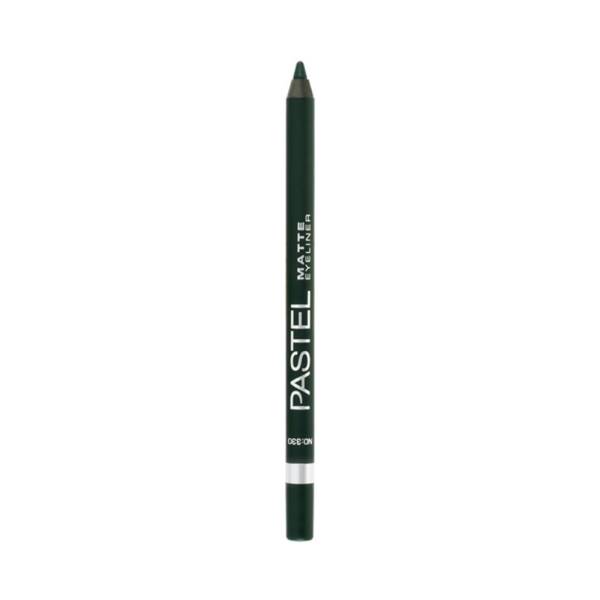 Pastel Matte Eyeliner 330 1.2g - 1