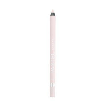 Pastel Matte Eyeliner 334 1.2g - Pastel