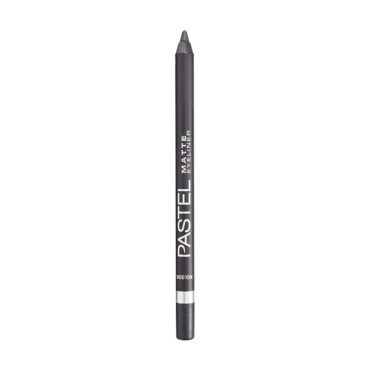 Pastel Matte Eyeliner 336 1.2g - Pastel