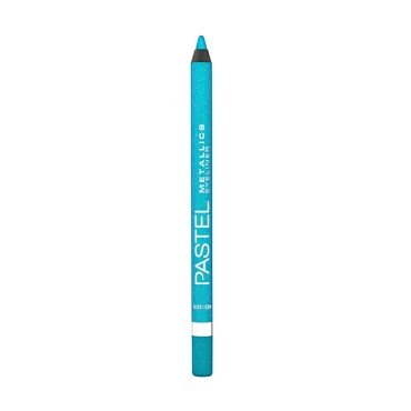 Pastel Metallics Eyeliner 328 1.2g - Pastel