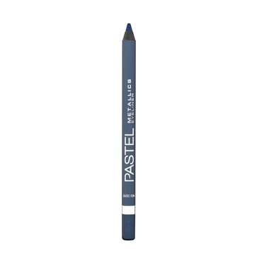Pastel Metallics Eyeliner 329 1.2g - Pastel