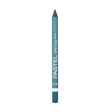 Pastel Metallics Eyeliner 331 1.2g - Pastel