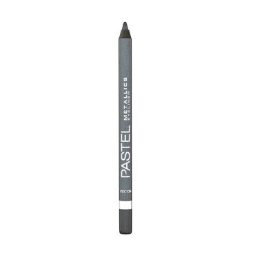 Pastel Metallics Eyeliner 332 1.2g - Pastel