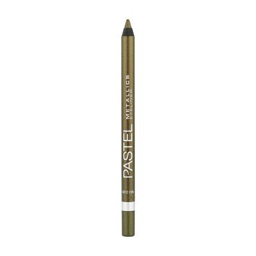 Pastel Metallics Eyeliner 338 1.2g - Pastel