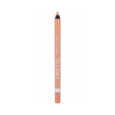 Pastel Metallics Eyeliner 339 1.2g - Pastel