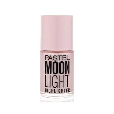 Pastel Moon Light Highlighter 4.2ml - Pastel