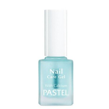 Pastel Nourishing Nail Care Gel 13ml - Pastel