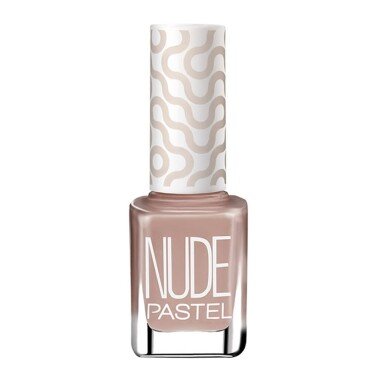 Pastel Nude 106 Oje 13ml - Pastel