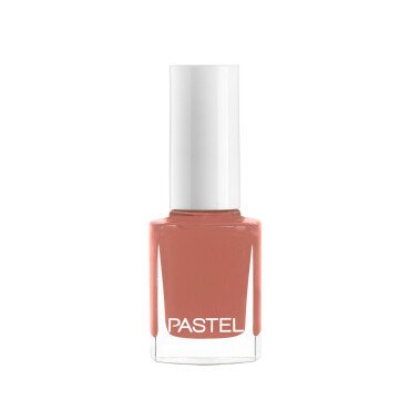 Pastel Nude 299 Oje 13ml - Pastel