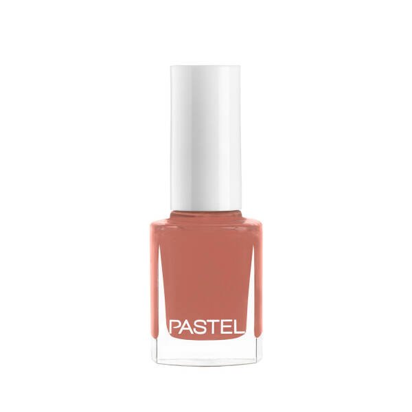Pastel Nude 299 Oje 13ml - 1
