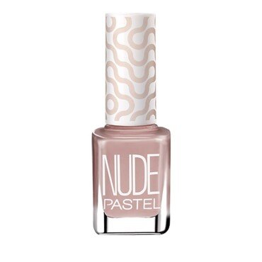 Pastel Nude 752 Oje 13ml - Pastel