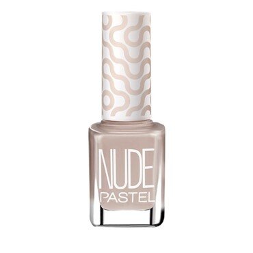 Pastel Nude 755 Oje 13ml - Pastel