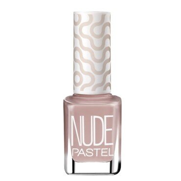 Pastel Nude 756 Oje 13ml - Pastel