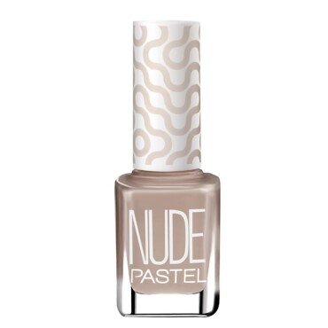 Pastel Nude 757 Oje 13ml - Pastel